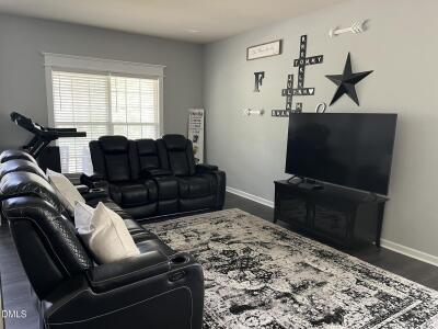 1708 Marlow Road photo 4