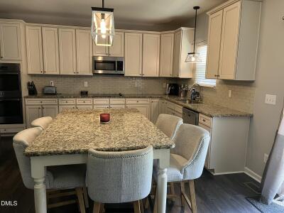 1708 Marlow Road photo 6