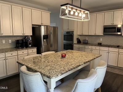 1708 Marlow Road photo 7