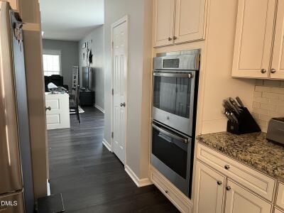 1708 Marlow Road photo 8