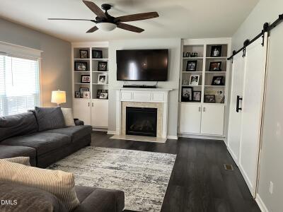 1708 Marlow Road photo 9