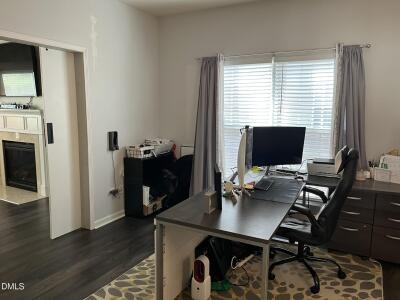 1708 Marlow Road photo 10