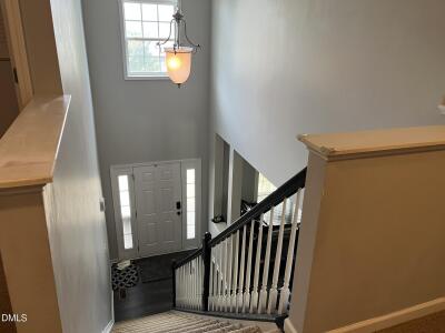 1708 Marlow Road photo 11
