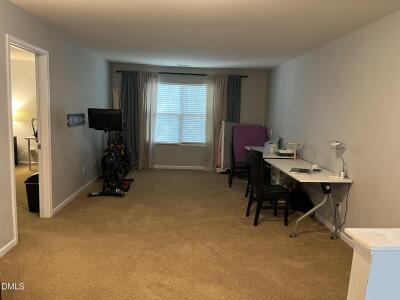 1708 Marlow Road photo 12