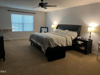 1708 Marlow Road photo 13