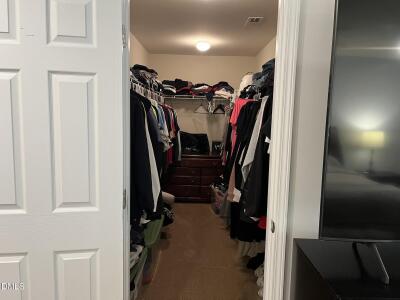 1708 Marlow Road photo 14