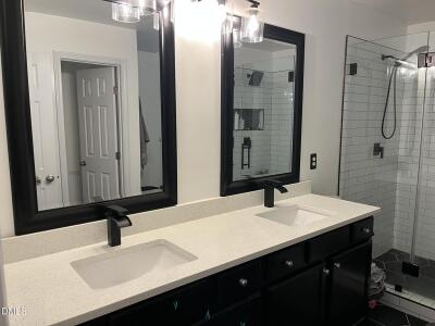 1708 Marlow Road photo 15