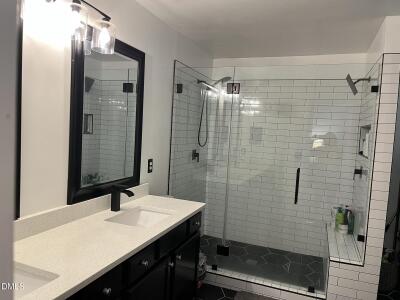 1708 Marlow Road photo 16