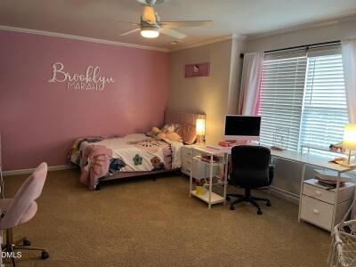 1708 Marlow Road photo 17