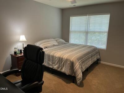 1708 Marlow Road photo 19