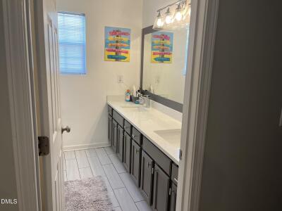 1708 Marlow Road photo 20