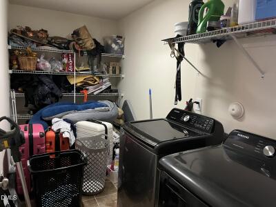 1708 Marlow Road photo 21