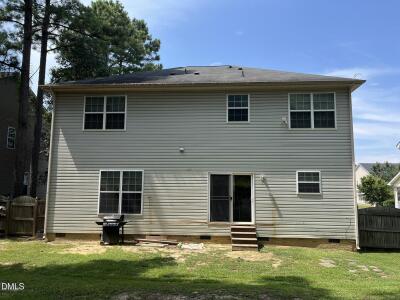 1708 Marlow Road photo 22