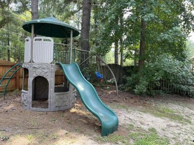 1708 Marlow Road photo 23