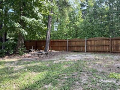 1708 Marlow Road photo 24