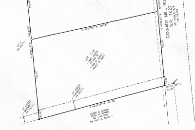 3710 Noah Mill Trace photo 4