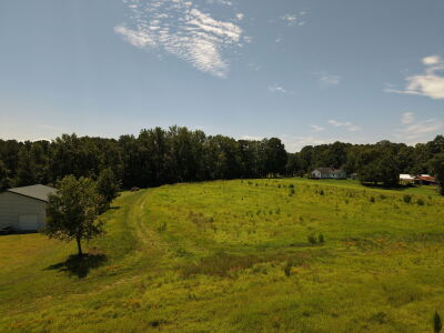 10.159 Acres on Brassfield Road — Pond, Pasture, South Granville photo 5