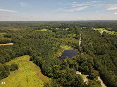 (tract C) Brassfield Road photo 2