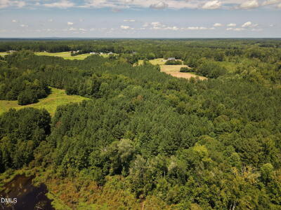 (tract C) Brassfield Road photo 4