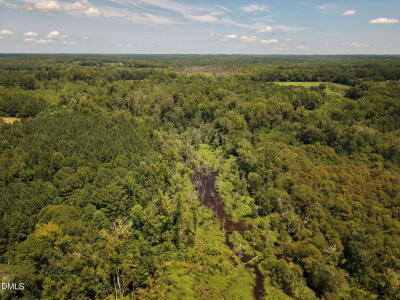 (tract C) Brassfield Road photo 5