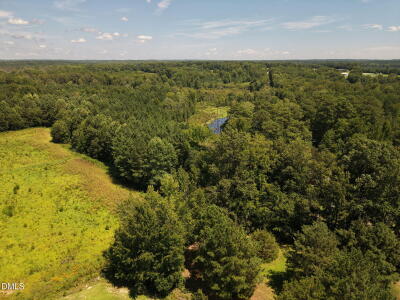 (tract C) Brassfield Road photo 6