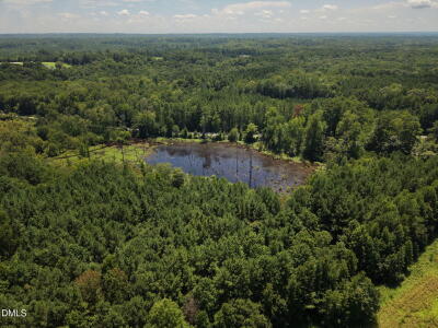 (tract C) Brassfield Road photo 7