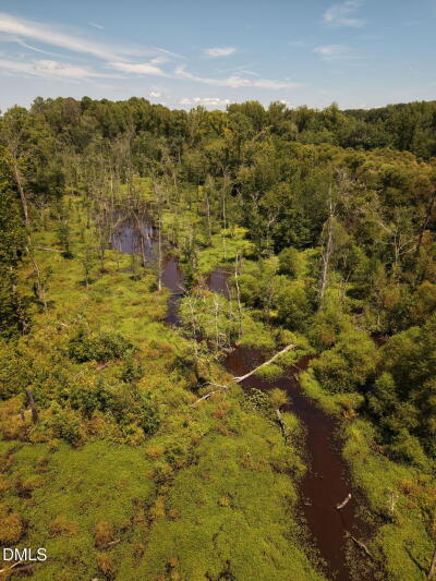 (tract C) Brassfield Road photo 8