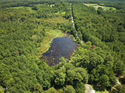 (tract C) Brassfield Road photo 12