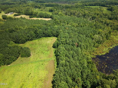 (tract C) Brassfield Road photo 13