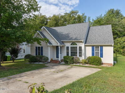 3337 Neptune Drive photo 2