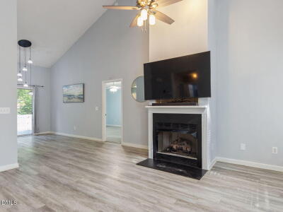 3337 Neptune Drive photo 3