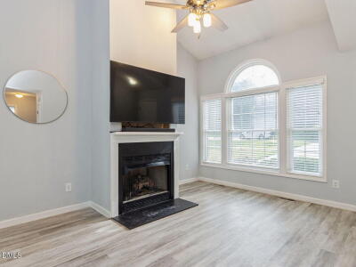 3337 Neptune Drive photo 4