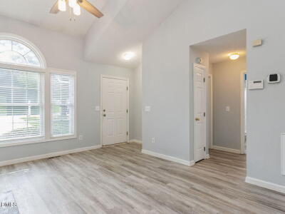 3337 Neptune Drive photo 5