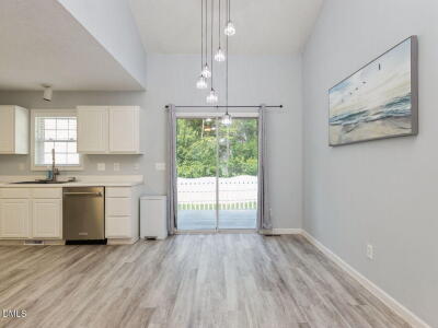 3337 Neptune Drive photo 6