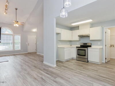 3337 Neptune Drive photo 7