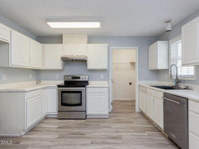 3337 Neptune Drive photo 8