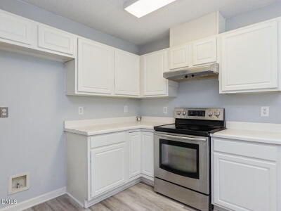 3337 Neptune Drive photo 9