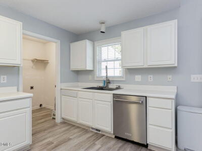 3337 Neptune Drive photo 10