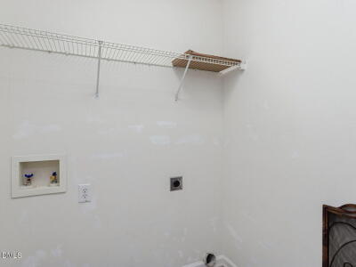 3337 Neptune Drive photo 11