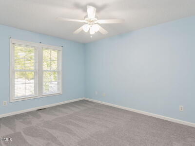 3337 Neptune Drive photo 12