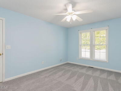 3337 Neptune Drive photo 13