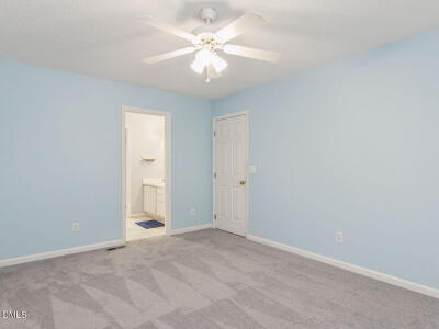 3337 Neptune Drive photo 14