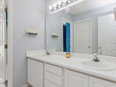 3337 Neptune Drive photo 15