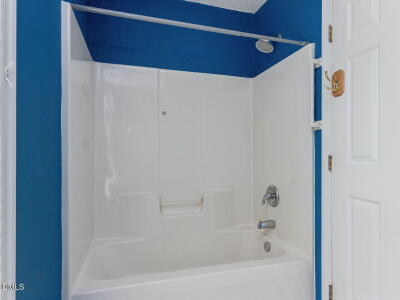 3337 Neptune Drive photo 16