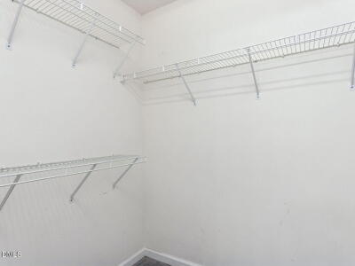 3337 Neptune Drive photo 17
