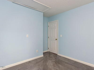 3337 Neptune Drive photo 18