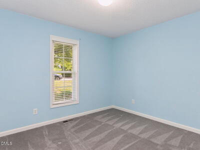 3337 Neptune Drive photo 19