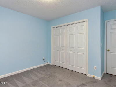 3337 Neptune Drive photo 20