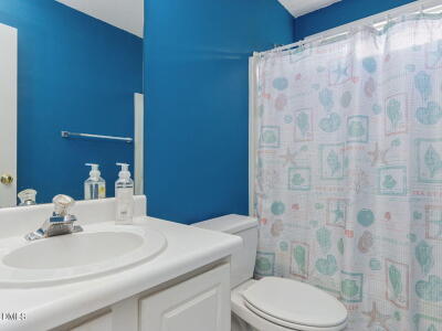 3337 Neptune Drive photo 21