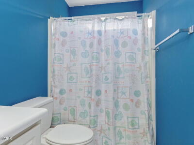 3337 Neptune Drive photo 22